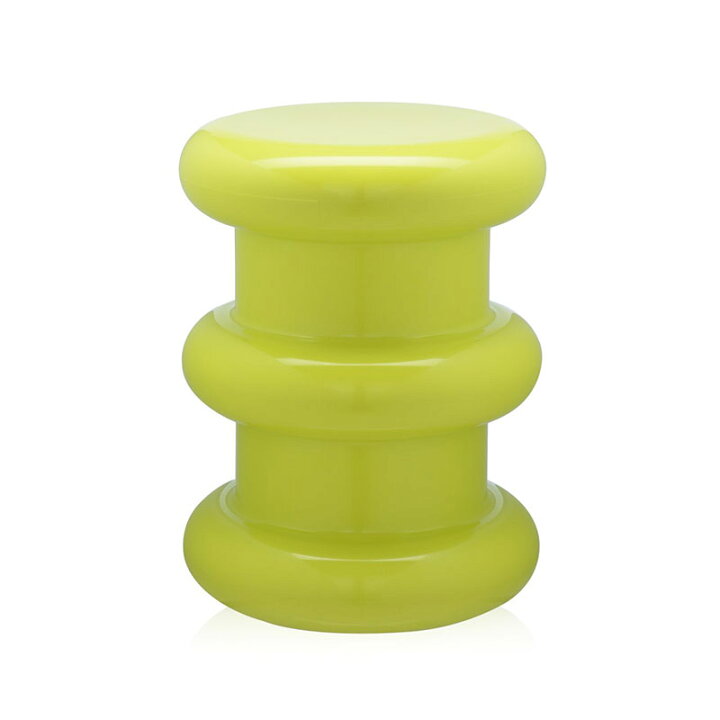 楽天市場】正規代理店 Kartell カルテル スツールPilastro ピラストロ 