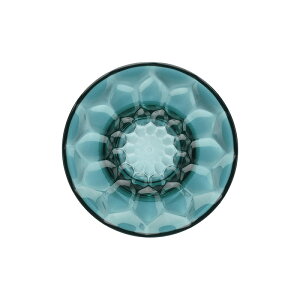 K㗝X Kartell Je R[gnK[ JelliesCoatHanger WF[YR[gnK[M K4753pgVA ELI R[gnK[tFAmmis V CeA