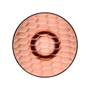 K㗝X Kartell Je R[gnK[ JelliesCoatHanger WF[YR[gnK[L K4752pgVA ELI R[gnK[tFAmmis V CeA