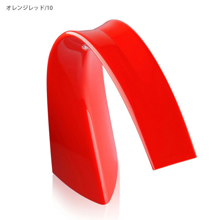 楽天市場】正規代理店 Kartell カルテル テーブルランプ Taj mini タジ 