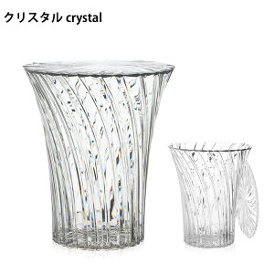 ���K�㗝�X Kartell �J���e�� �X�c�[�� Sparkle �X�p�[�N��S K8818mmis �V���� �C���e���A