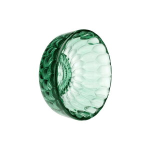 K㗝X Kartell Je R[gnK[ JelliesCoatHanger WF[YR[gnK[S K4754pgVA ELI R[gnK[tFAmmis V CeA