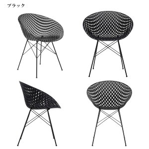 K㗝X Kartell Je `FASmatrik Outdoor X}gbNAEghA K5836Odl vg gݗĖmmis V CeA