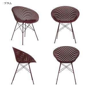 K㗝X Kartell Je `FASmatrik Outdoor X}gbNAEghA K5836Odl vg gݗĖmmis V CeA