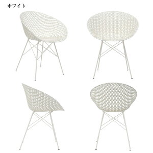 K㗝X Kartell Je `FASmatrik Outdoor X}gbNAEghA K5836Odl vg gݗĖmmis V CeA