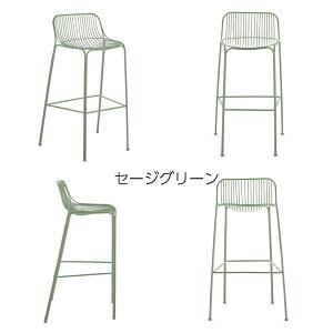 ���K�㗝�X Kartell �J���e�� �`�F�AHiray Stool �n�C���C�X�c�[�� K6200mmis �V���� �C���e���A