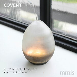 COVENT RxgI[oKXELEDCg AN-41mmis V CeA