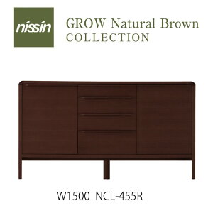Natural Brown TCh{[hW1500 ubNEH[ibg NCL-455RyNISSIN i؍H z1TԂł͂mmis V CeA