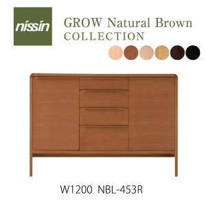 Natural Brown TCh{[h W1200 bhI[N NBL-453RyNISSIN i؍H z󒍐Y45mmis V CeA