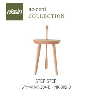ac-cent STEP STEP ui Xc[Cׂ Zbg NK-304-BENK-305-BFNF Xc[ ؐyNISSIN i؍H zmmis V CeA