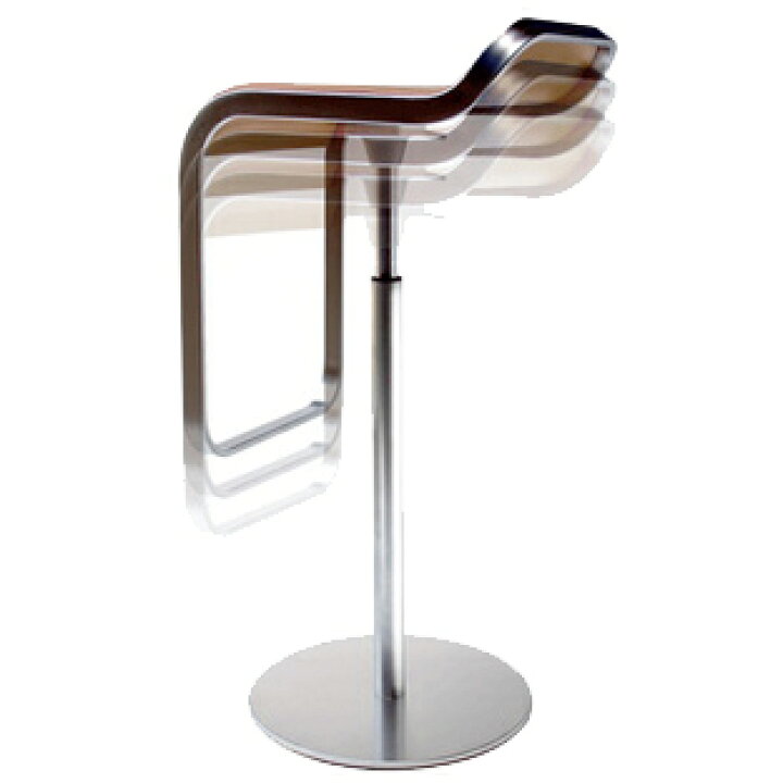 楽天市場】【lapalma LEM LOW STOOL WOOD】ラパルマ レム ロー オーク 