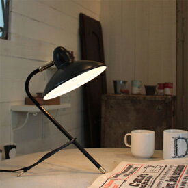 Arles desk lamp アルル デスクランプ 【di classe ディクラッセ】【メーカー取寄品】mmis 新生活 インテリア