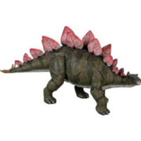 小型版・ステゴサウルス オブジェ/ Definitive Stegosaurus 送料別途お見積りfr110039mmis 新生活 インテリア
