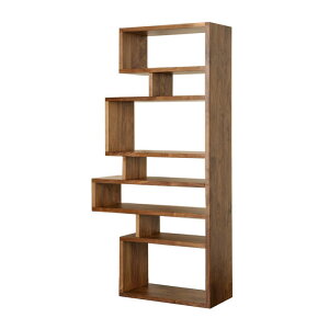 Nodo m[h 80_VFt EH[ibgmmis V CeA