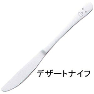 tH[N^Xv[^iCtySALUS Jg[/jRz fU[giCtJg[mmis V CeA