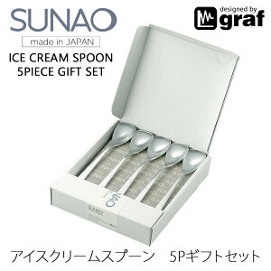 SUNAO ACXN[Xv[ 5ps setJg[ UHmmis V CeA