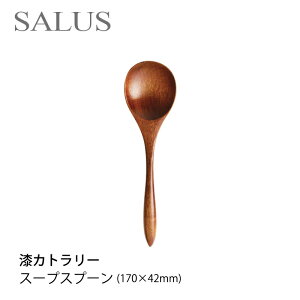 SALUS Jg[/VR(h)X[vXv[Jg[mmis V CeA