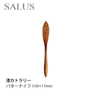 SALUS Jg[/VR(h)o^[iCtJg[mmis V CeA
