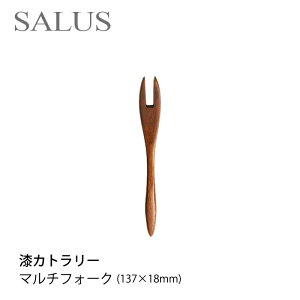 SALUS Jg[/VR(h)}`tH[NJg[mmis V CeA