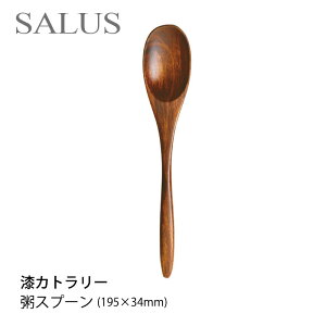SALUS Jg[/VR(h)Xv[Jg[mmis V CeA