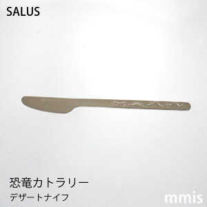 SALUS Jg[ fU[giCtwActփv`Mtgɂmmis V CeA