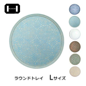 AeB[N ڂ񃌃Tg EhgC Lmmis V CeA