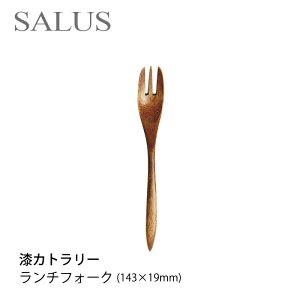 SALUS Jg[/VR(h)`tH[NJg[mmis V CeA