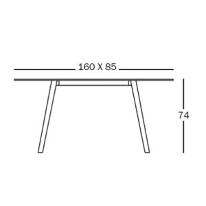 _CjOe[u Pilo s 160×85TCY zCg TV1754mmis V CeA