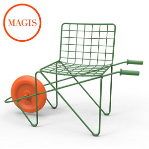 K[f`FA Trotter gb^[ MT26mmis V CeA