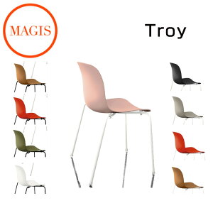 �X�^�b�L���O�`�F�ATroy �g���C 4���b�O�X SD2382mmis �V���� �C���e���A