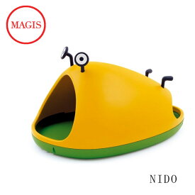 キッズハウス Nido ニド MT25mmis 新生活 インテリア