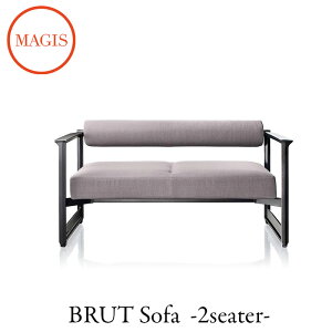 \t@[ l| Brut sofa 2seater ubg SD2860 t@ubN2mmis V CeA