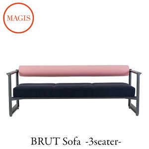 \t@[ Ol| Brut sofa 3seater ubg SD2870 t@ubN1mmis V CeA