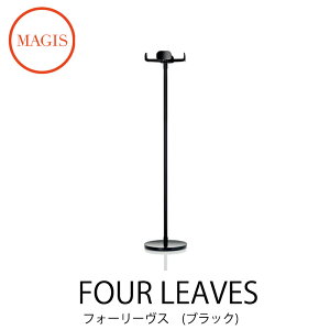 R[gnK[ Four Leaves tH[[uX ubN PĂȂ AC710 Barber Osgerby o[o[EIYKr[mmis V CeA