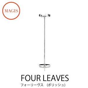 R[gnK[ Four Leaves tH[[uX |bV PĂȂ AC700 Barber Osgerby o[o[EIYKr[mmis V CeA