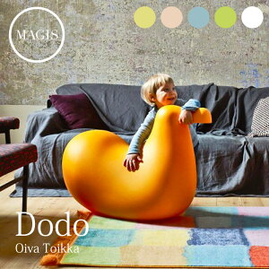 �L�b�Y �I�u�W�F �`�F�A DODO �h�[�h�[ MT180 �I�C���@�g�C�b�Jmmis �V���� �C���e���A