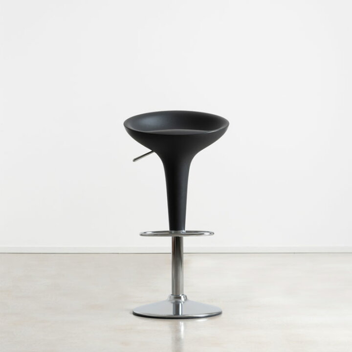 楽天市場】MAGIS マジス 昇降スツール Bombo Stool ボンボ スツール 