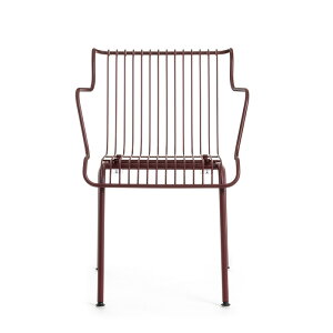 MAGIS }WX SOUTH ARMCAHIR TEX A[`FAAEghAt@j`[ mmis V CeA