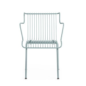 MAGIS }WX SOUTH ARMCAHIR TEX A[`FAAEghAt@j`[ mmis V CeA