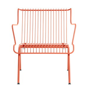 MAGIS }WX SOUTH LOW ARMCAHIR TEX [A[`FAAEghAt@j`[ mmis V CeA