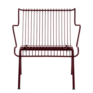 MAGIS }WX SOUTH LOW ARMCAHIR TEX [A[`FAAEghAt@j`[ mmis V CeA