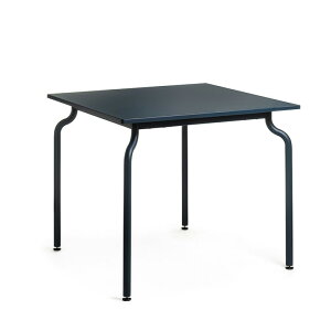 MAGIS }WX SOUTH TABLE TEX e[uW90×D90×H75cmi|V)AEghAt@j`[ mmis V CeA