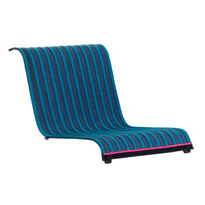 MAGIS }WX SOUTH WOVEN MATTINGTEX A[`FAp D}bgW40×H92cmAEghAt@j`[mmis V CeA