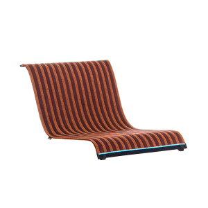 MAGIS }WX SOUTH WOVEN MATTINGTEX [A[`FAp D}bgW51×H104cmAEghAt@j`[mmis V CeA