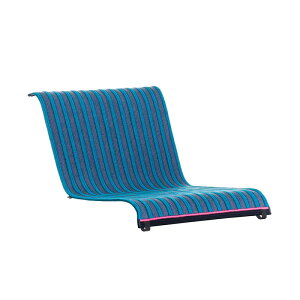 MAGIS }WX SOUTH WOVEN MATTINGTEX [A[`FAp D}bgW51×H104cmAEghAt@j`[mmis V CeA