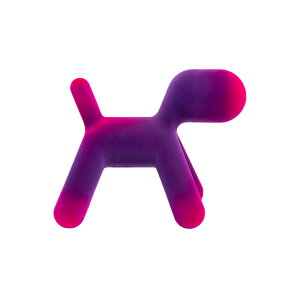  G qǂ MAGIS }WX LbY PUPPY S ps[ MT50 kidsmmis V CeA