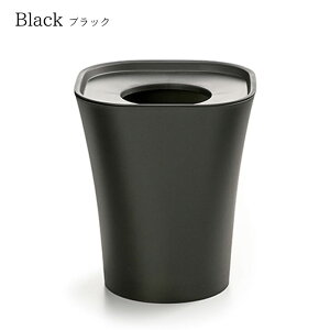 }bRivLv[g MAGIS }WX S~ Trash gbV L size H36cm AC450mmis V CeA