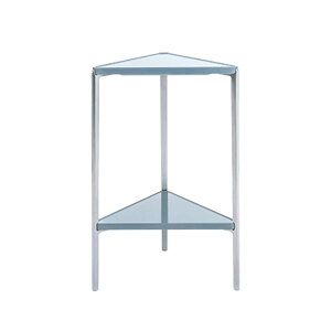 MAGIS }WXTAMBOUR CONCRETE ^u[ RN[gOp` H36^H65mmis V CeA