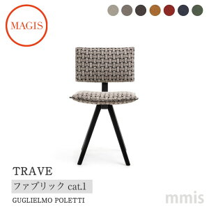 `FA MAGIS }WX `FA TRAVE g[F (t@ubN cat.1) SD2640 mmis V CeA