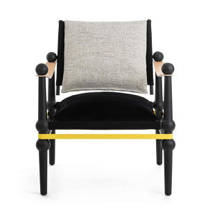 `FA MAGIS }WX `FA TWAIN gEFC SD3040 g A[`FAmmis V CeA